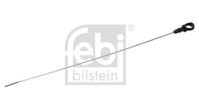 Oljesticka - Oljemätsticka FEBI BILSTEIN 103442