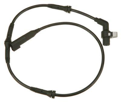 ABS-sensor - ABS-givare TRW GBS1605