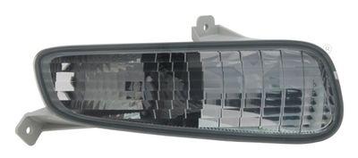 Blinkers - Blinker TYC 12-0093-01-2