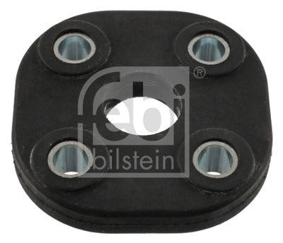 Led, styrkolonn - Led, styrkolonn FEBI BILSTEIN 01675