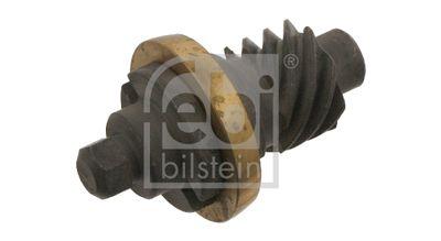 Repsats, automatisk justering - Reparationssats, automatisk justering FEBI BILSTEIN 30488