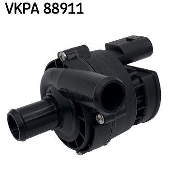 Vattenpump - Vattenpump, motorkylning SKF VKPA 88911