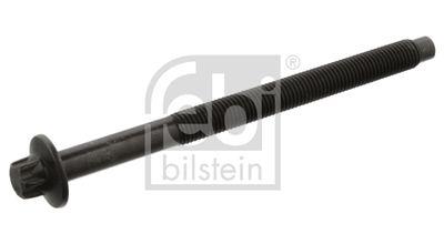 Skruvar - Topplocksbult FEBI BILSTEIN 43607