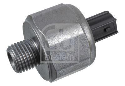 Knacksensor - Knackningssensor FEBI BILSTEIN 175247