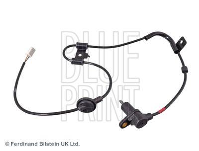 ABS-sensor - ABS-givare BLUE PRINT ADG07104