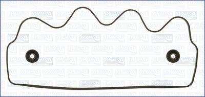 Ventilkåpspackningssats - Packningssats, ventilkåpa AJUSA 56019100