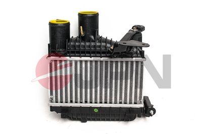 Intercooler - Laddluftkylare JPN 60C9363-JPN