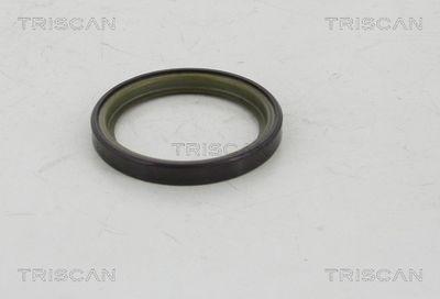 ABS-ring - Sensorring, ABS TRISCAN 8540 25409