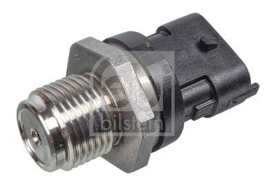 Sensor, bränsletryck - Sensor, bränsletryck FEBI BILSTEIN 106794