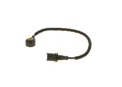 Knacksensor - Knackningssensor BOSCH 0 261 231 311