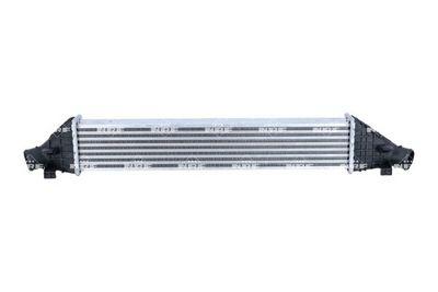 Intercooler - Laddluftkylare NRF 309083