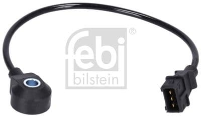 Knock-sensor - Knackningssensor FEBI BILSTEIN 27140