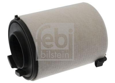 Luftfilter - Luftfilter FEBI BILSTEIN 48464