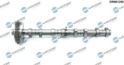 Kamaxel - Kamaxel DR.MOTOR AUTOMOTIVE DRM01280