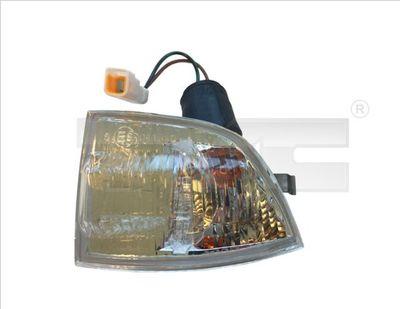 Blinkers - Blinker TYC 310-0077-3