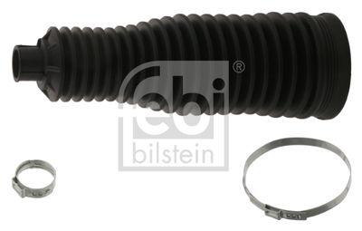 Styrväxelboots - Bälgsats, styrsystem FEBI BILSTEIN 36938