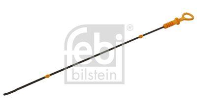 Oljesticka - Oljemätsticka FEBI BILSTEIN 38794