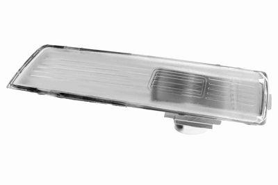 Blinkers - Blinker VEMO V25-84-0031