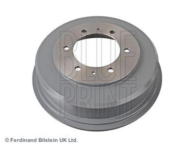 Bromstrummor - Bromstrumma BLUE PRINT ADC44708