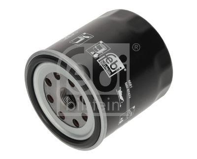 Oljefilter - Oljefilter FEBI BILSTEIN 47474