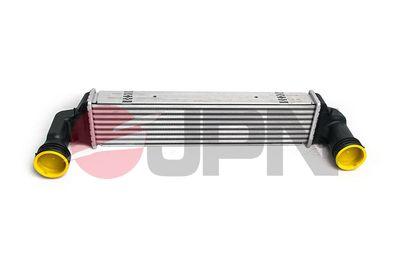 Intercooler - Laddluftkylare JPN 60C9257-JPN