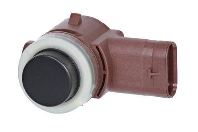 Parkeringssensorer - Sensor, parkeringshjälp VALEO 890029