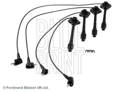 Tändkabel - Tändkabelsats BLUE PRINT ADT31609