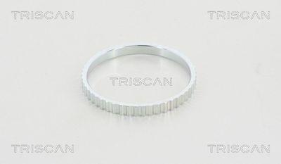 ABS-ring - Sensorring, ABS TRISCAN 8540 40406