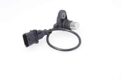 Kamaxelsensor - Sensor, kamaxelposition BOSCH 0 232 103 035