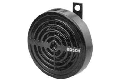 Tuta / signalhorn - Ljudsignal BOSCH 0 320 226 005