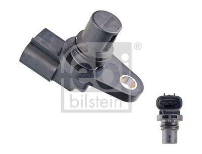 Kamaxelsensor - Sensor, kamaxelposition FEBI BILSTEIN 106819