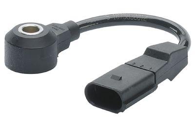 Knacksensor - Knackningssensor CONTINENTAL/VDO S107583001Z