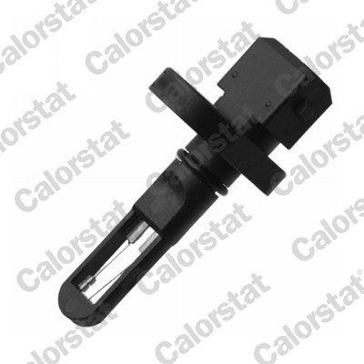 Insugningslufttemperatursensor - Sensor, insugslufttemperatur CALORSTAT by Vernet AS0024