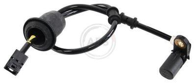 ABS-sensor - ABS-givare A.B.S. 30360