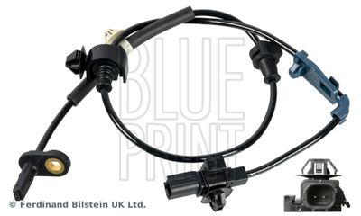 ABS-sensor - ABS-givare BLUE PRINT ADBP710055