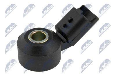 Knacksensor - Knackningssensor NTY ESS-CT-001