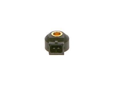 Knock-sensor - Knackningssensor BOSCH 0 261 231 046