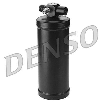 Torkfilter - Torkare,m klimatanläggning DENSO DFD99914