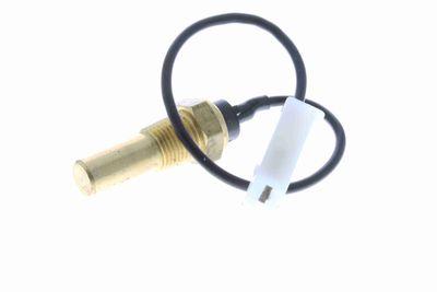 Kylvätsketemperatursensor - Sensor, kylmedelstemperatur VEMO V49-72-0005