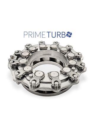 Monteringssats för turboaggregat - Monteringsats, Turbo PRIME TURBO G00852V