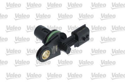 Kamaxelsensor - Sensor, kamaxelposition VALEO 366135