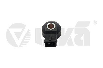 Knacksensor - Knackningssensor VIKA 19050996501