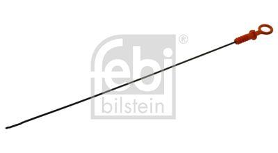 Oljesticka - Oljemätsticka FEBI BILSTEIN 38796