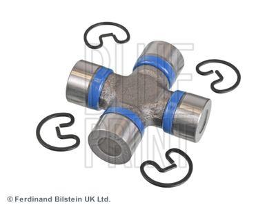 Drivaxelkoppling - Led, kardanaxel BLUE PRINT ADA103903