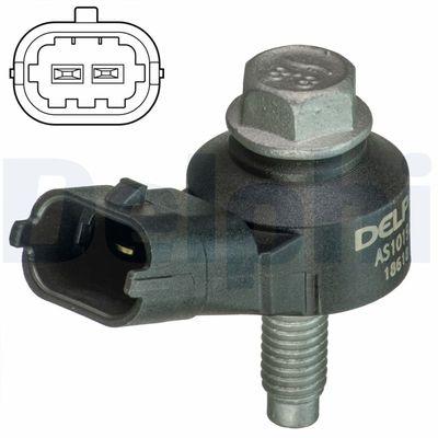 Knacksensor - Knackningssensor DELPHI AS10192