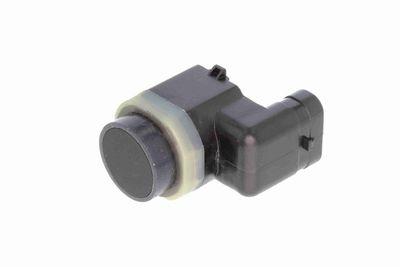 Parkeringssensorer - Sensor, parkeringshjälp VEMO V25-72-0102