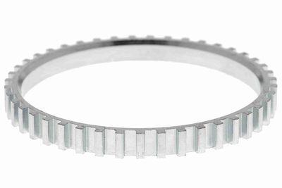 ABS-ring - Sensorring, ABS VEMO V26-92-0001