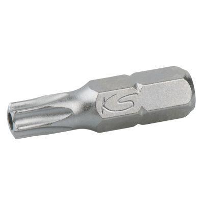 Bits - Skruvmejsel-bit KS TOOLS 911.5138