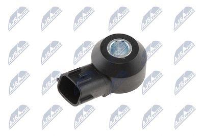 Knacksensor - Knackningssensor NTY ESS-FT-000