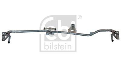 Torkarstag - Torkartransmission FEBI BILSTEIN 37277